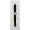 Image 2 : WW2 US Army A-11 Weems Longines Watch