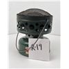 Image 8 : Coleman 512 Catalytic Heater