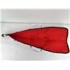 Image 8 : Weather Shield Bicentennial 1776 1976 Gun Case