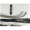 Image 11 : Samick Sage Takedown Recurve Bow