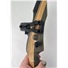 Image 12 : Samick Sage Takedown Recurve Bow