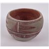 Image 1 : Santa Clara Pueblo Indian Pot