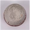 Image 3 : Santa Clara Pueblo Indian Pot