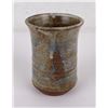 Image 1 : Montana Studio Pottery Vase