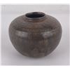 Image 1 : Studio Pottery Vase