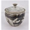 Image 1 : Montana Studio Pottery Jar