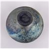 Image 3 : Raku Studio Pottery Vase