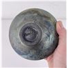 Image 4 : Raku Studio Pottery Vase