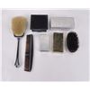 Image 2 : Art Deco Vanity Set