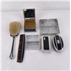 Image 3 : Art Deco Vanity Set