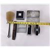 Image 5 : Art Deco Vanity Set