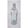 Image 1 : Rothenberg Asparagus Gin Bottle