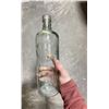 Image 2 : Rothenberg Asparagus Gin Bottle