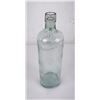 Image 3 : Rothenberg Asparagus Gin Bottle