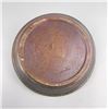 Image 2 : Montana Studio Pottery Charger