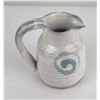 Image 2 : Montana Studio Pottery Pitcher