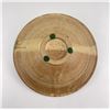 Image 2 : Montana Studio Pottery Charger