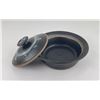 Image 2 : Kathleen LeSueur Michigan Studio Pottery