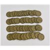 Image 1 : Brunswick Restaurant Toppenish Washington Tokens