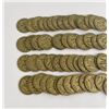 Image 2 : Brunswick Restaurant Toppenish Washington Tokens
