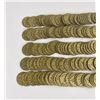 Image 2 : Brunswick Restaurant Toppenish Washington Tokens