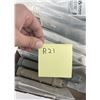 Image 8 : Magpul Pmag 20 and 30 Round AR-15 Magazines