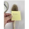Image 8 : Sterling Silver Handled Vanity Mirrors