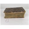 Image 8 : Live Stock a Cyclopedia