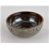Image 2 : Frances Senska Montana Studio Pottery Bowl
