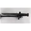 Image 1 : WW2 Western Fighting Knife