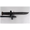 Image 2 : WW2 Western Fighting Knife