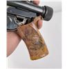Image 8 : Hy Score Target Air Pistol