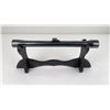 Image 2 : Weaver K6 Rifle Scope