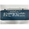 Image 2 : Korean War US Navy Practice Bomb MK15 Model 4