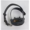 Image 2 : Tri Tronics Flyway Special Dog Shock Collar