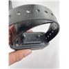 Image 3 : Tri Tronics Flyway Special Dog Shock Collar