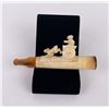 Image 2 : Antique Meerschaum Pipe In Case