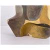 Image 2 : Barbara Beretich Abstract Pottery Sculpture