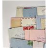 Image 2 : WW2 Army Air Corps Letters and Correspondence