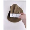 Image 8 : WW2 Australian Commonwealth Army Slouch Hat