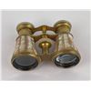 Image 2 : Antique Mother of Pearl Opera Glasses