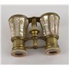 Image 5 : Antique Mother of Pearl Opera Glasses