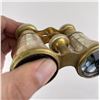 Image 6 : Antique Mother of Pearl Opera Glasses