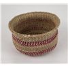 Image 2 : Northwest Coast Native American Indian Basket
