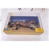 Image 2 : Collection of Breyer Horses