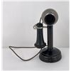 Image 1 : Antique Kellogg Candlestick Phone