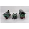 Image 3 : Bachmann Thomas Kinkade Christmas Express