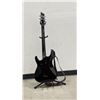 Image 4 : Schecter Diamond Series C-1+ Electric Guitar