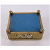 Image 3 : Antique Chinese Cloisonne Box