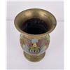 Image 3 : Antique Japanese Cloisonne Vase